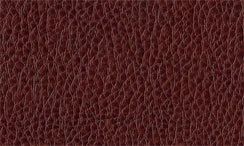 Synthetic Garments Leather (NARA)