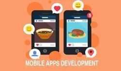 Mobile Application Development