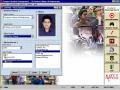 Application Development Services