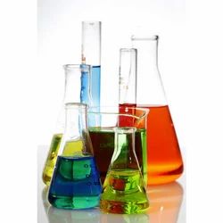 Textile Finishing Chemical