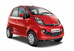 Bolt Motor Car