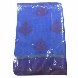 Ladies Casual Wear Saree