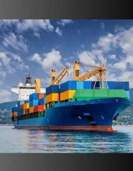 Cargo Shipping Services