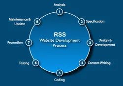Website Design