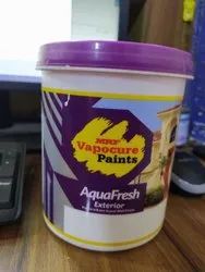 Enamel Paints
