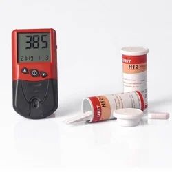 Haemoglobin Test Kit