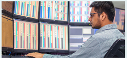 Capital Advisory Services