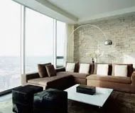 Cleaning Services