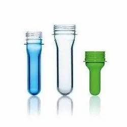 PCO 1881 Short Neck - 46.7gm Pet Preform