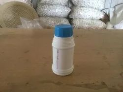 Agricultural Fertilizers Hdpe Bottles