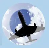Allied Logistics Service