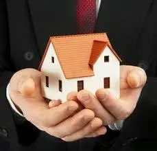 Commercial Real Estate