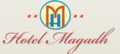 Bodh Gaya Tour Package