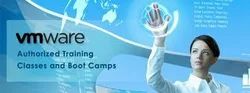 Citrix Xenapp Training