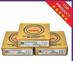 NSK Ball Bearings