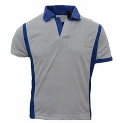 Men's Corporate T-Shirt