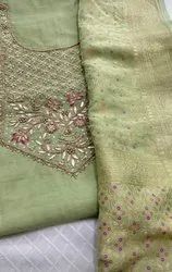 Designer Kurti