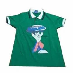 Kids Trendy T-Shirts