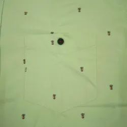 Kevin Miller Shirt