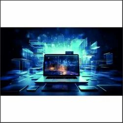 E Commerce Website Design