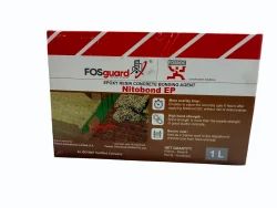 Fosroc Nitobond Ep