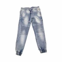Men's Funky Jeans