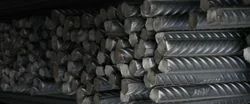 JSW NEOSTEEL TMT Bars