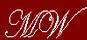Risk Management Service