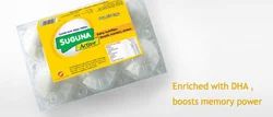 Suguna Active Egg