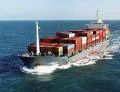 Sea Transportation Services