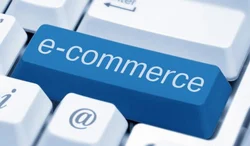 Website Designing