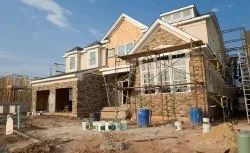 Residential Construction Service