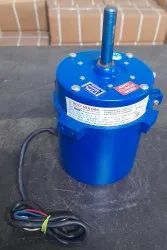 18 Inch Exhaust Fan Motor