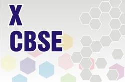 Cbse Coaching Class