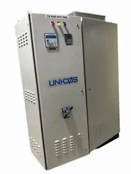 250kVAR APFC Panel