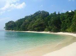 Andaman Tour Packages