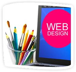Digital and Online Marketing