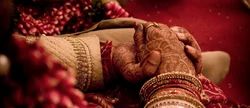 Arya Samaj Wedding