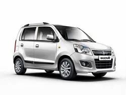 Maruti Suzuki Swift Desire Car Rental Services