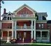 Commercial Property Buying & Selling Service