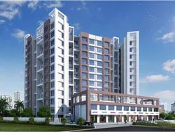 Building Construction