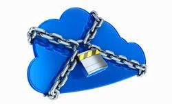 Cloud Security