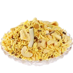 Bhujia Namkeen