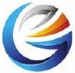 Digital Marketing Course