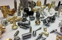 Tooling Components