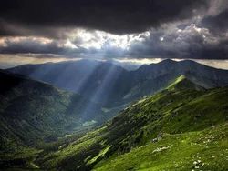 Best Of Abad Kerala Holida Y Tour Packages