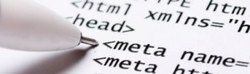 Custom Application Development