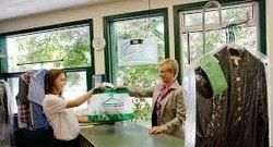 SameDay Delivery Laundry Services
