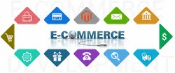 E-Commerce Website