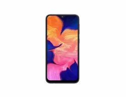 Samsung Galaxy A10 2GB RAM Mobile Phones